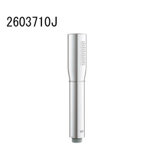 GROHE GRANDERA nhV[ 2603710J ʐ  O[G