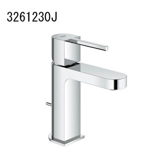 GROHE PLUS VOo[ʍ(_t) 3261230J ʐ  O[G