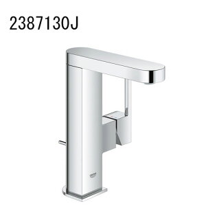 GROHE PLUS VOo[ʍ(_t) 2387130J ʐ  O[G