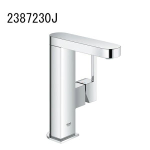 GROHE PLUS VOo[ʍ(_Ȃ) 2387230J ʐ  O[G
