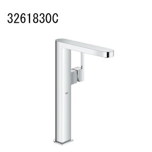 GROHE PLUS VOo[ʍ(uʊpE_Ȃ)ndl 3261830C ʐ  O[G