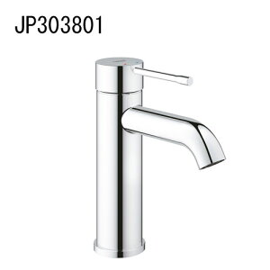 GROHE ESSENCE VOo[ʍ(_Ȃ) JP303801 ʐ  O[G