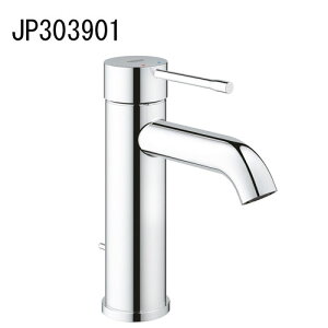 GROHE ESSENCE VOo[ʍ(_t) JP303901 ʐ  O[G