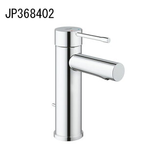 GROHE ESSENCE VOo[ʍ(_t) JP368402 ʐ  O[G