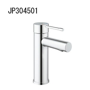 GROHE ESSENCE VOo[ʍ(_Ȃ) JP304501 ʐ  O[G