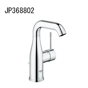 GROHE ESSENCE VOo[ʍ(_t) JP368802 ʐ  O[G