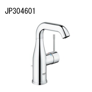GROHE ESSENCE VOo[ʍ(_t)ndl JP304601 ʐ  O[G