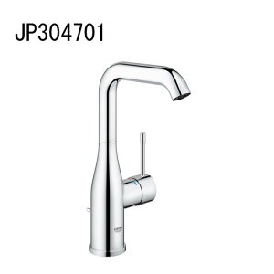 GROHE ESSENCE VOo[ʍ(_t) JP304701 ʐ  O[G