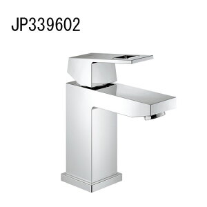 GROHE EUROCUBE VOo[ʍ(_Ȃ) JP339602 ʐ  O[G