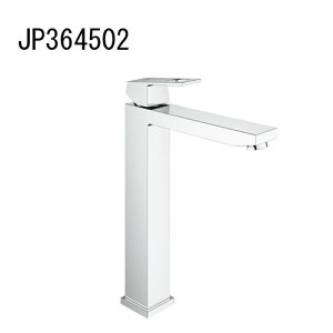 GROHE EUROCUBE VOo[ʍ(uʊpE_Ȃ) JP364502 ʐ  O[G