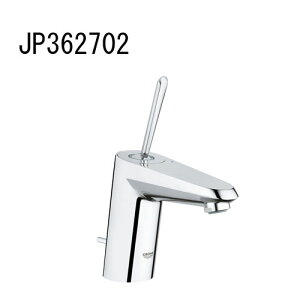 GROHE EURODISC JOY VOo[ʍ(_t) JP362702 ʐ  O[G