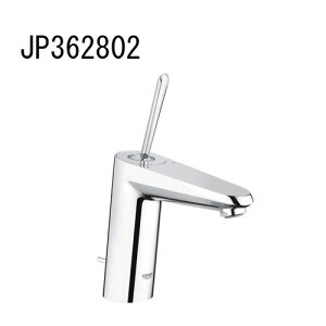 GROHE EURODISC JOY VOo[ʍ(_t) JP362802 ʐ  O[G