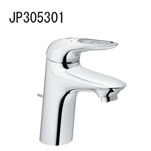 GROHE EUROSTYLE VOo[ʍ(_t) JP305301 ʐ  O[G