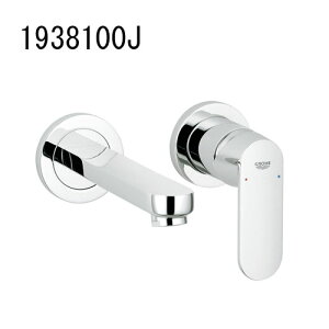 GROHE EUROSMART COSMOPOLITAN VOo[Ǐoʍ(ϕ) 1938100J ʐ  O[G