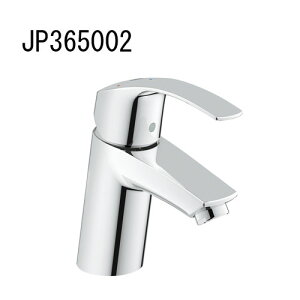 GROHE EUROSMART VOo[ʍ(_Ȃ) JP365002 ʐ  O[G