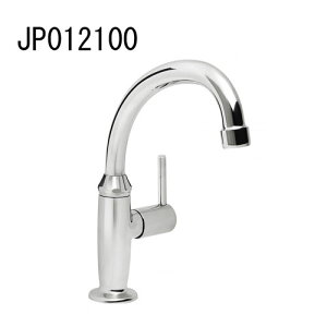 GROHE COSTA P(o[nh) JP012100 ʐ  O[G