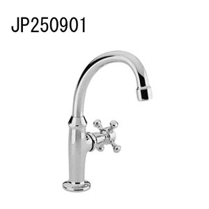 GROHE COSTA P(NXnh) JP250901 ʐ  O[G