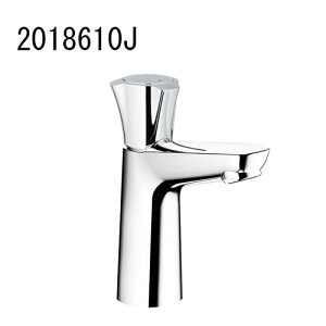 GROHE COSTA P 2018610J ʐ  O[G