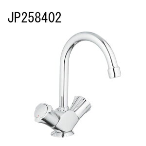 GROHE COSTA 2nhʍ(_t) JP258402 ʐ  O[G
