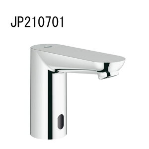 GROHE EUROECO COSMOPOLITAN E P JP210701 ʐ  O[G