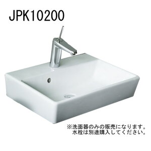 GROHE JAPAN COLLECTIONS WASHBASINS xbZʊ zCg 퐻 JPK10200 ʊ O[G
