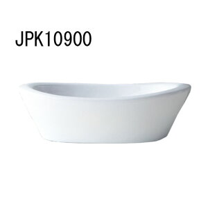 GROHE JAPAN COLLECTIONS WASHBASINS xbZʊ zCg 퐻 JPK10900 ʊ O[G