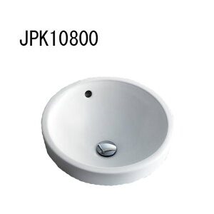 GROHE JAPAN COLLECTIONS WASHBASINS n[txbZʊ zCg 퐻 JPK10800 ʊ O[G