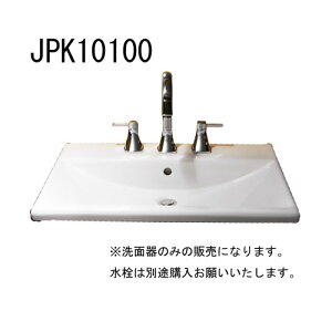 GROHE JAPAN COLLECTIONS WASHBASINS I[o[JE^[ʊ zCg 퐻 JPK10100 ʊ O[G