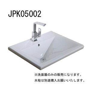 GROHE JAPAN COLLECTIONS WASHBASINS I[o[JE^[ʊ zCg 퐻 JPK05002 ʊ O[G