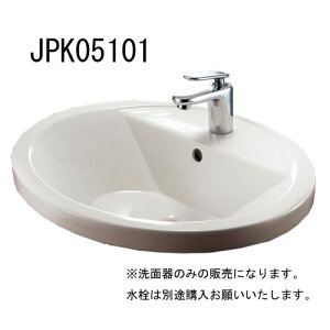 GROHE JAPAN COLLECTIONS WASHBASINS I[o[JE^[ʊ zCg 퐻 JPK05101 ʊ O[G