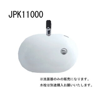 GROHE JAPAN COLLECTIONS WASHBASINS A_[JE^[ʊ zCg 퐻 JPK11000 ʊ O[G
