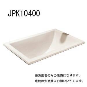 GROHE JAPAN COLLECTIONS HANDRINSE BASINS xbZ 퐻 JPK10400 ʊ O[G