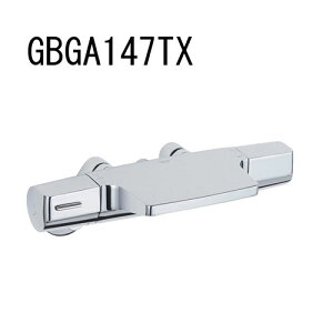 GROHE GROHTHERM COMFORT T[X^bgoXEV[ GBGA147TX-2 O[G