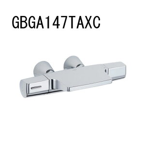 GROHE GROHTHERM COMFORT T[X^bgoXEV[ ndl GBGA147TAXC-2 O[G