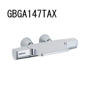 GROHE GROHTHERM COMFORT T[X^bgoXEV[ GBGA147TAX-2 O[G