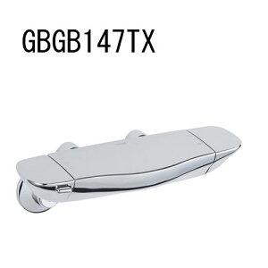 GROHE GROHTHERM COMFORT T[X^bgoXEV[ GBGB147TX-2 O[G