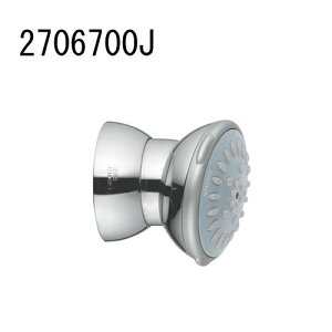 GROHE RELEXA NT }bT[W TChV[ 2706700J O[G