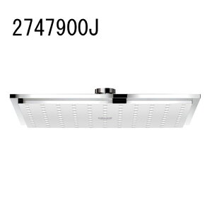 GROHE HEAD SHOWERS XNGA I[o[wbhV[ 2747900J O[G