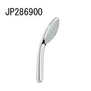 GROHE EUPHORIA MONO [tHAm nhV[ JP286900 O[G