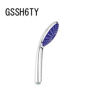 GROHE EUPHORIA O2 [tHAO2nhV[(u[) GSSH6TY O[G