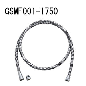 GROHE EUPHORIA O2 [tHAO2ptbNXV[z[X GSMF001-1750 O[G