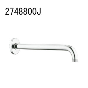 GROHE HEAD SHOWERS �X�N�G�A�V�����[�A�[��(275mm) 2748800J �O���[�G