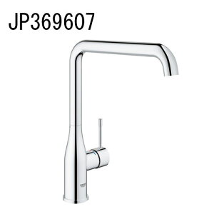 GROHE ESSENCE VOo[Lb` JP369607 O[G