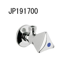 GROHE PARTS AOou1/2 }[N JP191700 O[G
