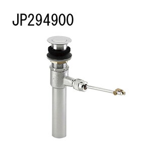 GROHE PARTS �|�b�v�A�b�v�r������1 1/4 JP294900 �O���[�G