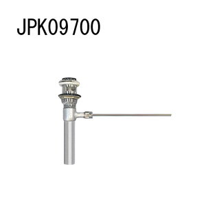 GROHE PARTS ʊp |bvAbvr1 1/4 JPK09700 O[G