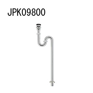GROHE PARTS ʊp r Ȃdl JPK09800 O[G