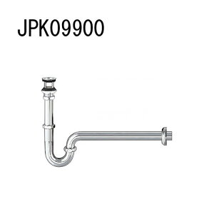 GROHE PARTS ʊp r Ȃdl JPK09900 O[G
