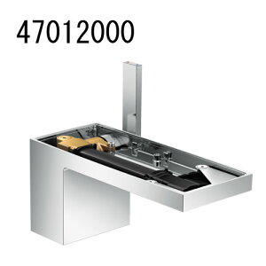 AXOR MYEDITION ANT[}CGfBV VOo[ʍ70 47012000 ANT[ nXO[G