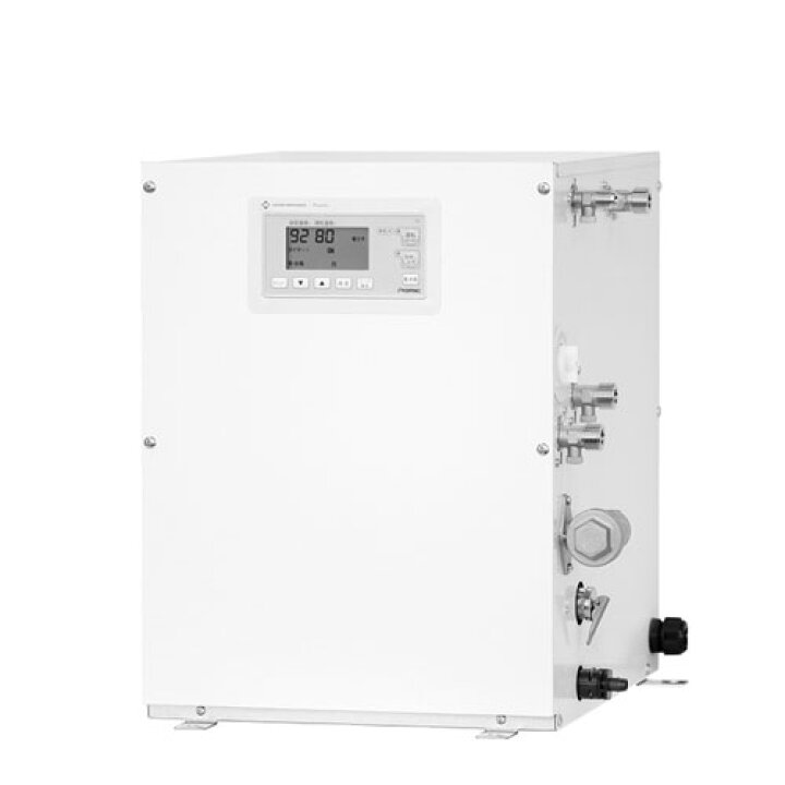 楽天市場】ESDシリーズ 単相200V 左:ESD50CLX231E0 右:ESD50CRX231E0  